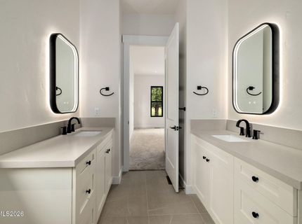 5765 Florimont Court, Reno, NV 89511 Photo
