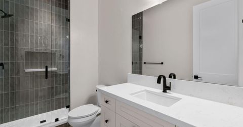 5765 Florimont Court, Reno, NV 89511 Photo
