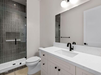 5765 Florimont Court, Reno, NV 89511 Photo