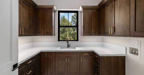5765 Florimont Court, Reno, NV 89511 Photo