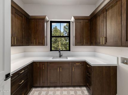 5765 Florimont Court, Reno, NV 89511 Photo