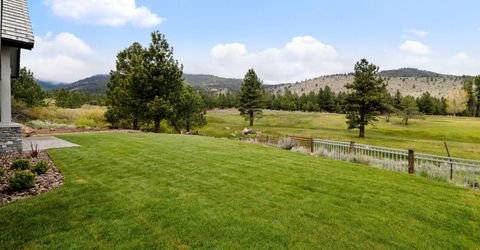 5765 Florimont Court, Reno, NV 89511 Photo