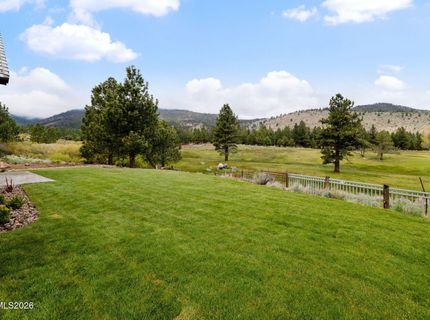 5765 Florimont Court, Reno, NV 89511 Photo