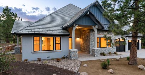 5765 Florimont Court, Reno, NV 89511 Photo