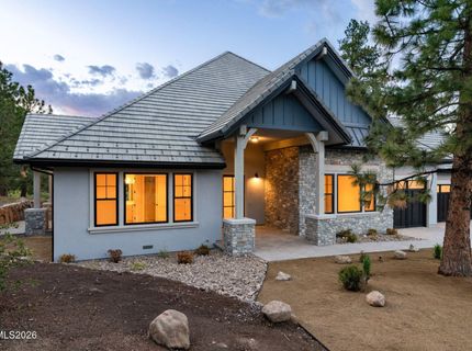 5765 Florimont Court, Reno, NV 89511 Photo