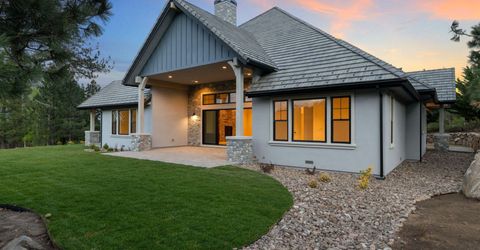 5765 Florimont Court, Reno, NV 89511 Photo
