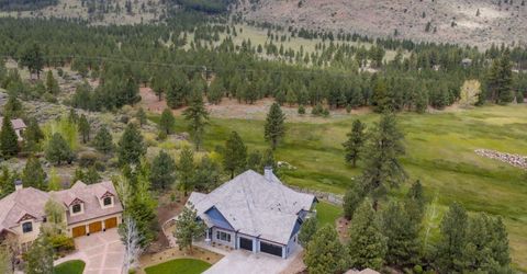 5765 Florimont Court, Reno, NV 89511 Photo