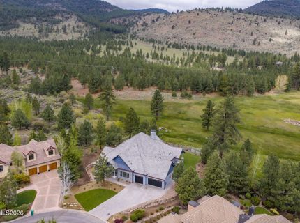 5765 Florimont Court, Reno, NV 89511 Photo
