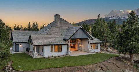 5765 Florimont Court, Reno, NV 89511 Photo