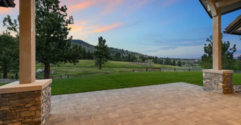 5765 Florimont Court, Reno, NV 89511 Photo