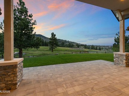 5765 Florimont Court, Reno, NV 89511 Photo