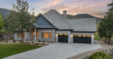 5765 Florimont Court, Reno, NV 89511 Photo