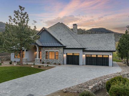 5765 Florimont Court, Reno, NV 89511 Photo