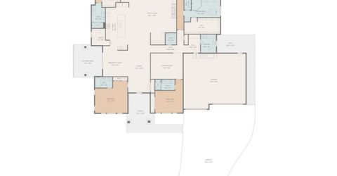 5765 Florimont Court, Reno, NV 89511 Photo