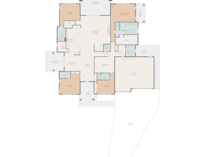 5765 Florimont Court, Reno, NV 89511 Photo