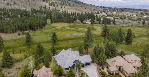 5765 Florimont Court, Reno, NV 89511 Photo