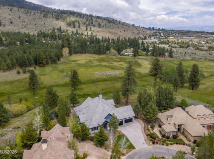 5765 Florimont Court, Reno, NV 89511 Photo