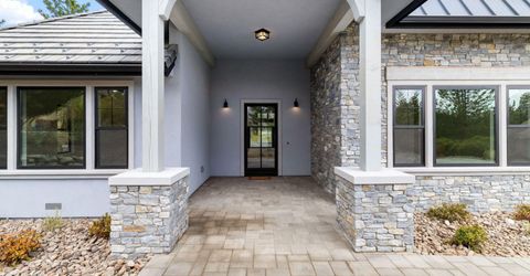 5765 Florimont Court, Reno, NV 89511 Photo