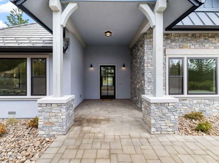 5765 Florimont Court, Reno, NV 89511 Photo
