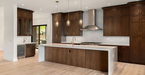 5765 Florimont Court, Reno, NV 89511 Photo