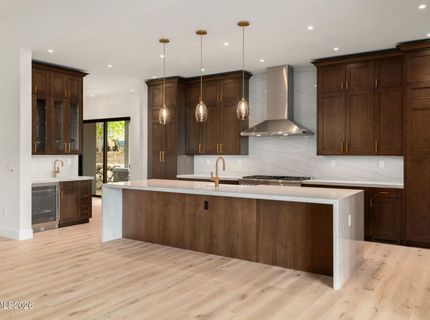 5765 Florimont Court, Reno, NV 89511 Photo