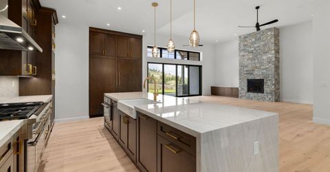 5765 Florimont Court, Reno, NV 89511 Photo