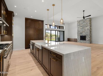 5765 Florimont Court, Reno, NV 89511 Photo