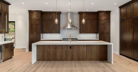 5765 Florimont Court, Reno, NV 89511 Photo