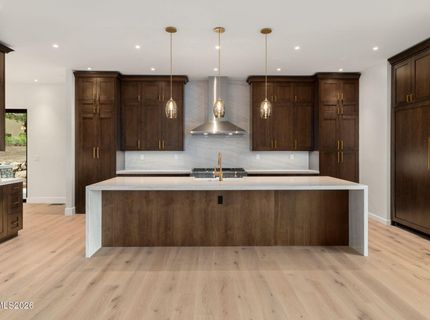5765 Florimont Court, Reno, NV 89511 Photo