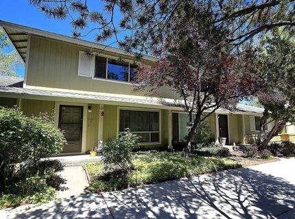 909 Mesa Ridge Drive, Unit 3, Sparks, NV 89434 Photo