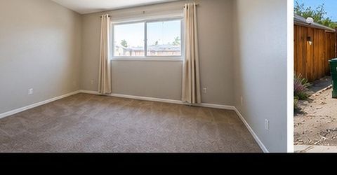 909 Mesa Ridge Drive, Unit 3, Sparks, NV 89434 Photo