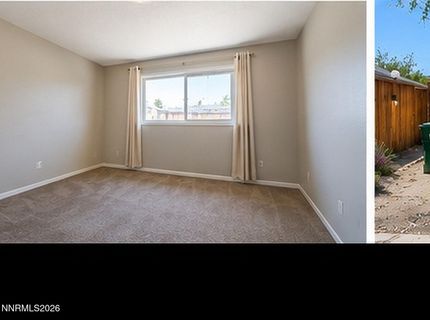 909 Mesa Ridge Drive, Unit 3, Sparks, NV 89434 Photo