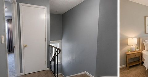 909 Mesa Ridge Drive, Unit 3, Sparks, NV 89434 Photo