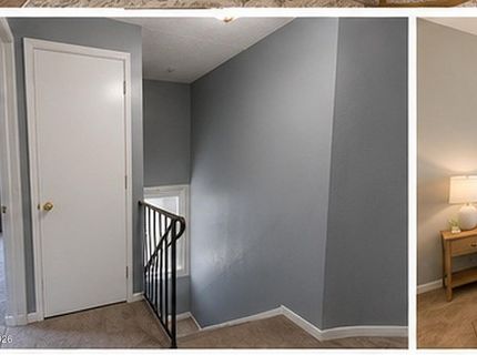 909 Mesa Ridge Drive, Unit 3, Sparks, NV 89434 Photo