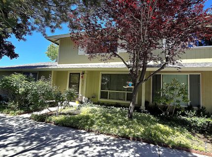 909 Mesa Ridge Drive, Unit 3, Sparks, NV 89434 Photo