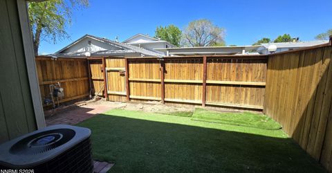 909 Mesa Ridge Drive, Unit 3, Sparks, NV 89434 Photo