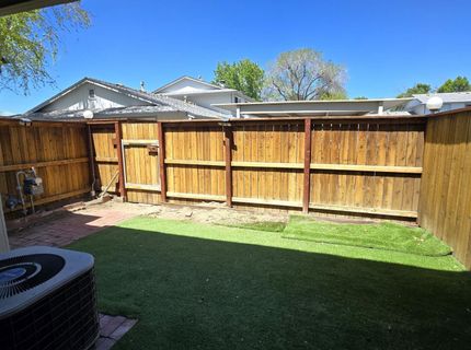 909 Mesa Ridge Drive, Unit 3, Sparks, NV 89434 Photo