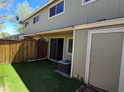 909 Mesa Ridge Drive, Unit 3, Sparks, NV 89434 Photo