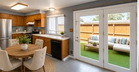 909 Mesa Ridge Drive, Unit 3, Sparks, NV 89434 Photo