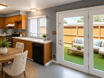 909 Mesa Ridge Drive, Unit 3, Sparks, NV 89434 Photo