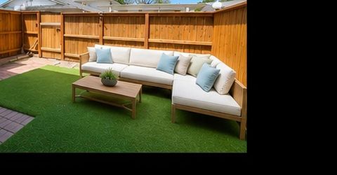 909 Mesa Ridge Drive, Unit 3, Sparks, NV 89434 Photo