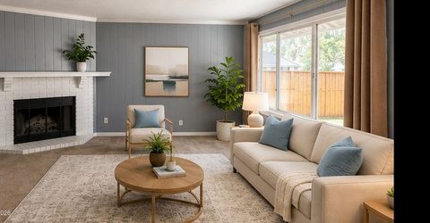 909 Mesa Ridge Drive, Unit 3, Sparks, NV 89434 Photo