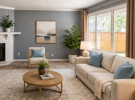 909 Mesa Ridge Drive, Unit 3, Sparks, NV 89434 Photo