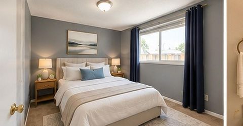909 Mesa Ridge Drive, Unit 3, Sparks, NV 89434 Photo