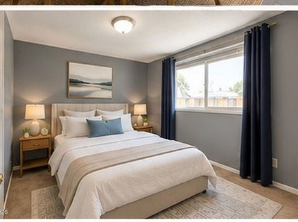 909 Mesa Ridge Drive, Unit 3, Sparks, NV 89434 Photo