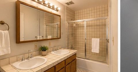 909 Mesa Ridge Drive, Unit 3, Sparks, NV 89434 Photo