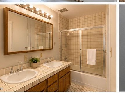 909 Mesa Ridge Drive, Unit 3, Sparks, NV 89434 Photo