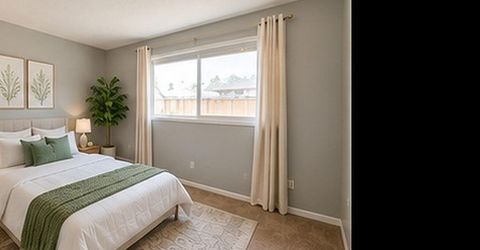 909 Mesa Ridge Drive, Unit 3, Sparks, NV 89434 Photo