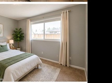 909 Mesa Ridge Drive, Unit 3, Sparks, NV 89434 Photo