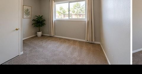 909 Mesa Ridge Drive, Unit 3, Sparks, NV 89434 Photo